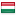 zkratky.cz server is located in Hungary